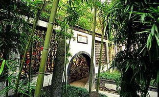 乾景園林逆勢暴漲背后的邏輯 園林綠化工程賽道的新機(jī)遇